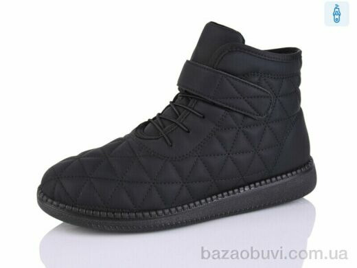 Коронате 667-1, 560.00, 8, 37-42