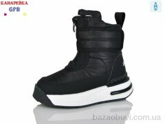 GFB-Канарейка F2621-1, 490.00, 8, 27-32