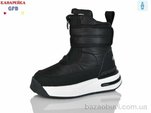 GFB-Канарейка F2621-1, 490.00, 8, 27-32