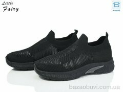 L.Fairy L987-1, 360.00, 8, 36-41