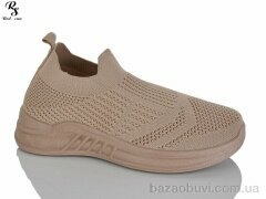 Red Sun 2026-15-6, 230.00, 8, 36-41