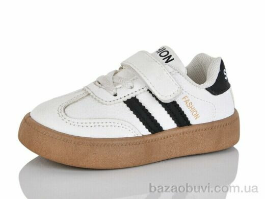 ASHIGULI 2030-1, 299.00, 12, 21-26