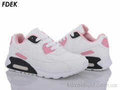 FDEK H9005-7, 400.00, 8, 36-41