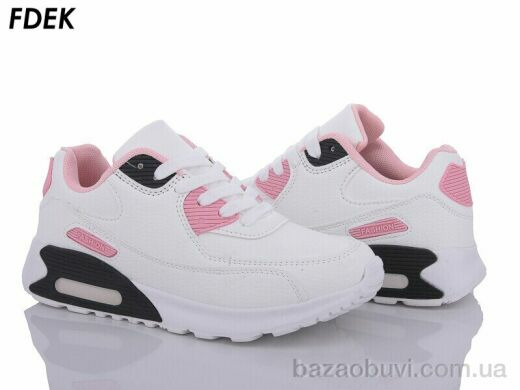 FDEK H9005-7, 400.00, 8, 36-41