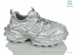 Teetspace-Trasta-Egga WDP2065-100, 38.00, 6, 36-40