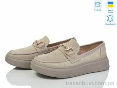 V.Arimany 1421 з. беж, 675.00, 8, 36-41