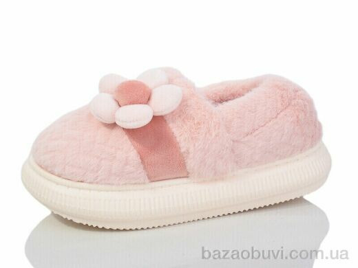 Obuvok 1808-6, 155.00, 12, 36-41