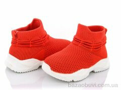 SANLIN AW916-12, 175.00, 10, 16-19