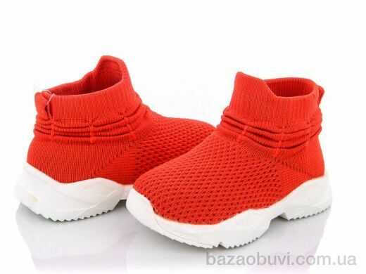 SANLIN AW916-12, 175.00, 10, 16-19