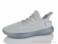 MaiNeLin M33-2, 430.00, 8, 41-45