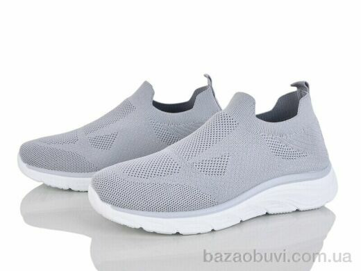 Бабочка-Mengfuna-AESD 401-722, 380.00, 8, 36-41