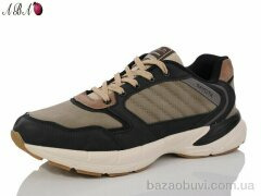 Aba A3ABA58-3, 510.00, 8, 41-46