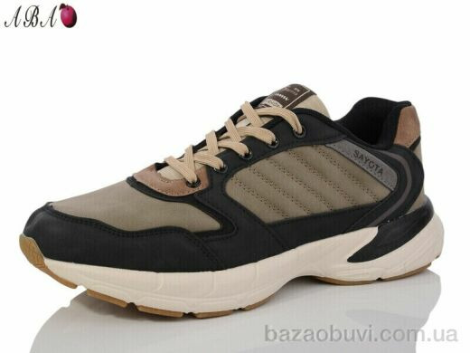 Aba A3ABA58-3, 510.00, 8, 41-46