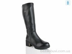 Nayasitun A52-2, 990.00, 8, 36-41