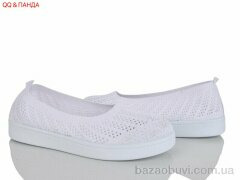 QQ&Панда B5862-1-1, 380.00, 8, 40-43