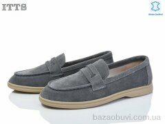 ITTS 9309-3C, 22.00, 6, 36-40