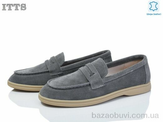 ITTS 9309-3C, 22.00, 6, 36-40