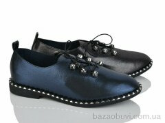 ВЗУТТЯ+ 287-587 mix, 135.00, 16, 36-41