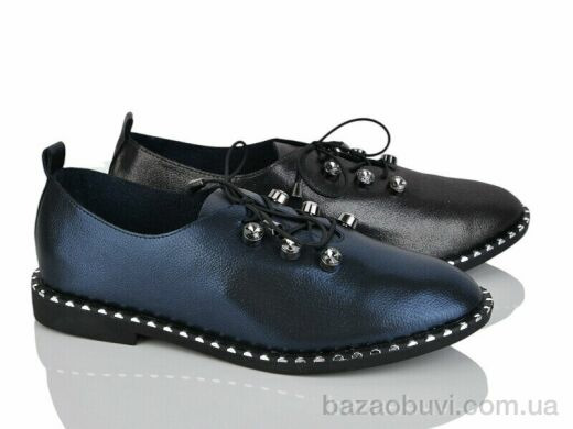 ВЗУТТЯ+ 287-587 mix, 135.00, 16, 36-41