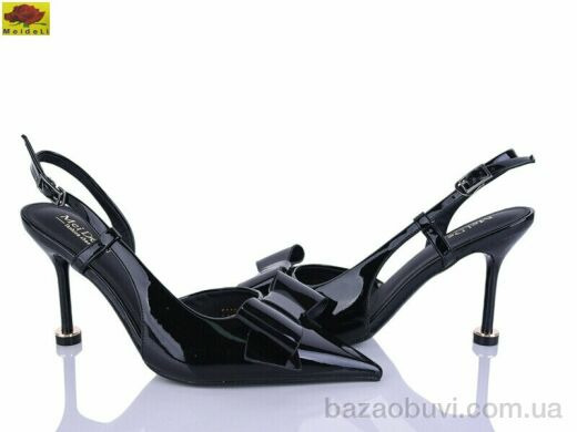 Mei De Li F566-29, 690.00, 6, 36-41