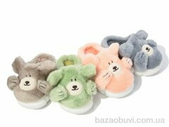 Deshman C4059 mix, 190.00, 12, 24-29