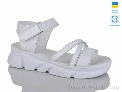 Sali 116 білий к., 440.00, 6, 36-40