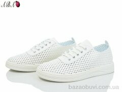 Aba 7ABA0-13, 370.00, 8, 36-41