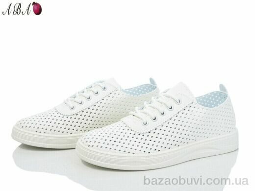 Aba 7ABA0-13, 370.00, 8, 36-41