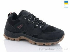 Swin 10027-1, 390.00, 8, 40-45