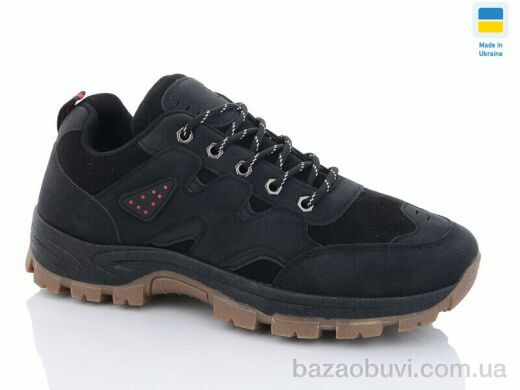 Swin 10027-1, 390.00, 8, 40-45