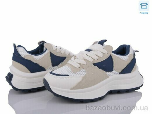 Захар-Gold 0810-5, 350.00, 8, 37-41