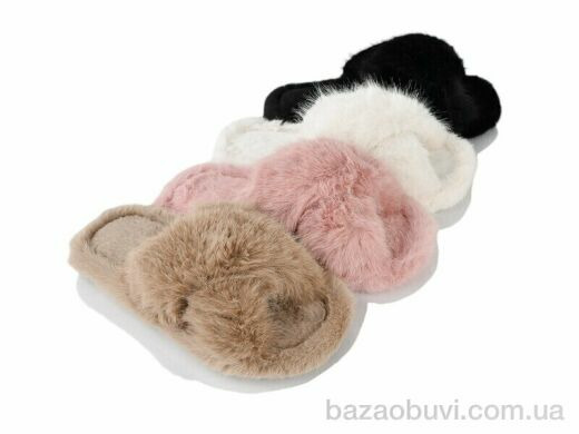 Elmob L1868 mix, 240.00, 12, 36-41