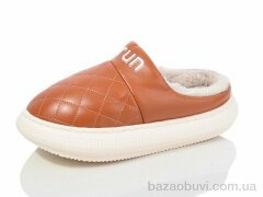 Luck Line 18812-15, 130.00, 12, 36-41