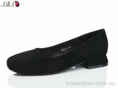 Aba QQ4ABA4-2-old, 390.00, 8, 36-41