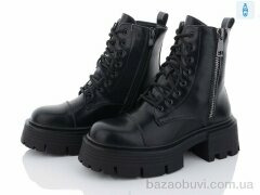 Violeta E8443-1 black, 780.00, 8, 36-41