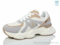 Hongquan J923-2, 670.00, 8, 36-41