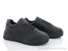 L.B. L987-4, 440.00, 8, 36-41