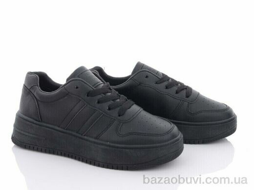 L.B. L987-4, 440.00, 8, 36-41