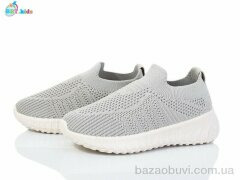 BBT F552-2-5, 215.00, 12, 26-31