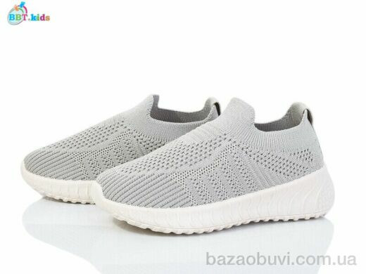 BBT F552-2-5, 215.00, 12, 26-31