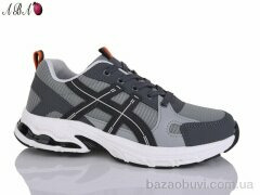 Aba B2ABA37-22, 560.00, 8, 36-41