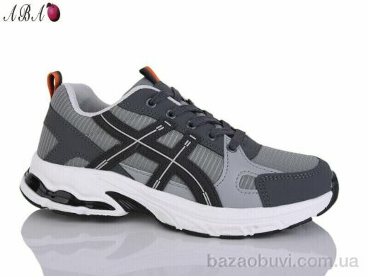 Aba B2ABA37-22, 560.00, 8, 36-41