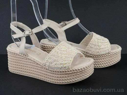 Violeta 15003 beige, 220.00, 8, 36-40