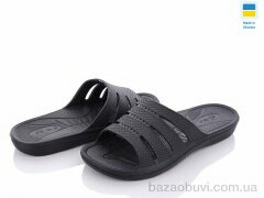 Favorit П41 чорний, 85.00, 6, 41-45