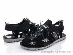 Violeta M201-5 black, 220.00, 8, 40-45
