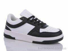 X&Y A80-3, 350.00, 8, 36-41