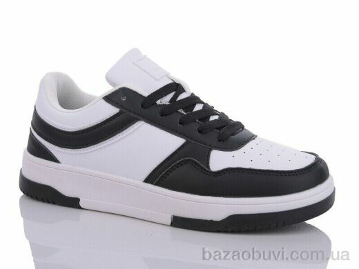 X&Y A80-3, 350.00, 8, 36-41
