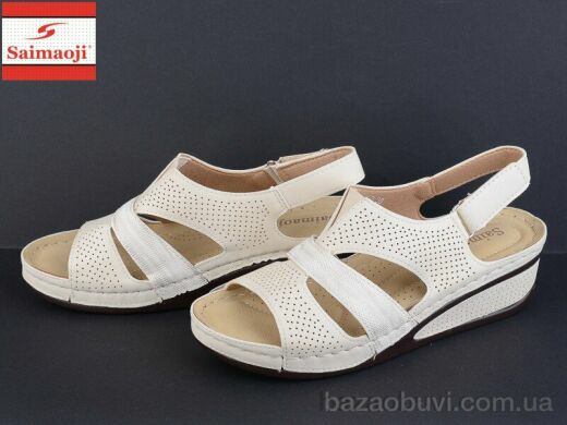 Saimaoji SU1-2, 420.00, 8, 37-41