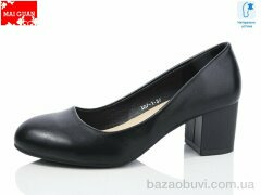 Maiguan 107-1, 400.00, 8, 36-41