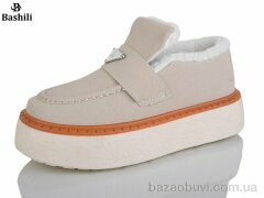 Башили H9508-11, 600.00, 8, 36-41